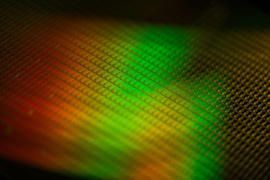 The decline of Japan’s once-formidable chip industry shows how quickly tech tides can turn