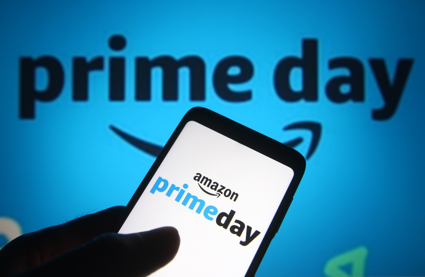 How to track the best Prime Day deals in 2021