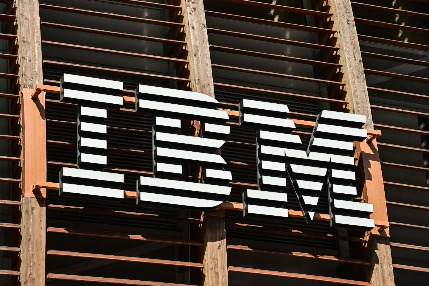 IBM, Merck and OneTen launch network to recruit and promote Black workers over the next decade