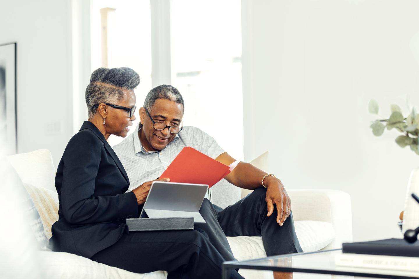 One in three Americans plans to delay retirement due to COVID-19, study says