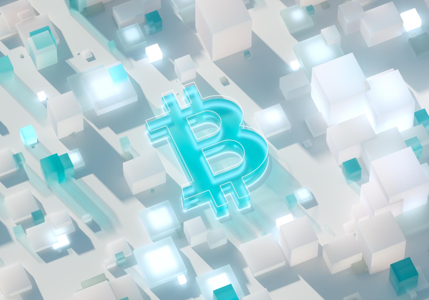 Crypto and tech futures climb as investor focus turns to the labor market