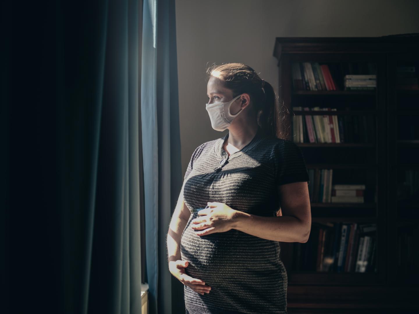 Where have all the surrogates gone?