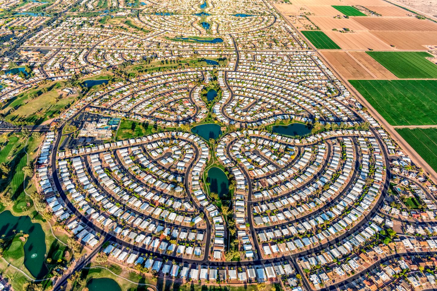 After an astounding rise in home prices, this expert predicts the boom will continue