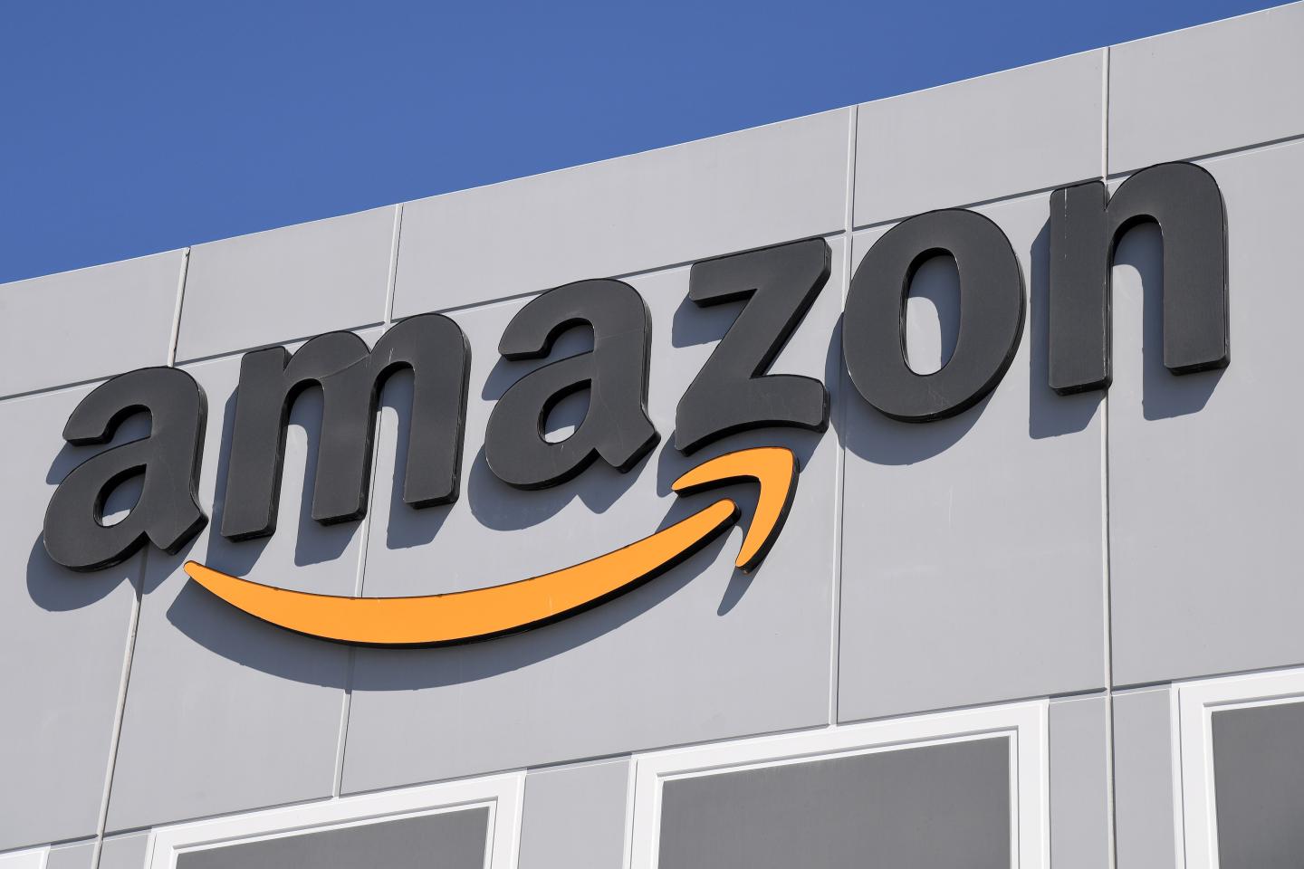 Amazon begins offering six-month prescriptions for as low as $6