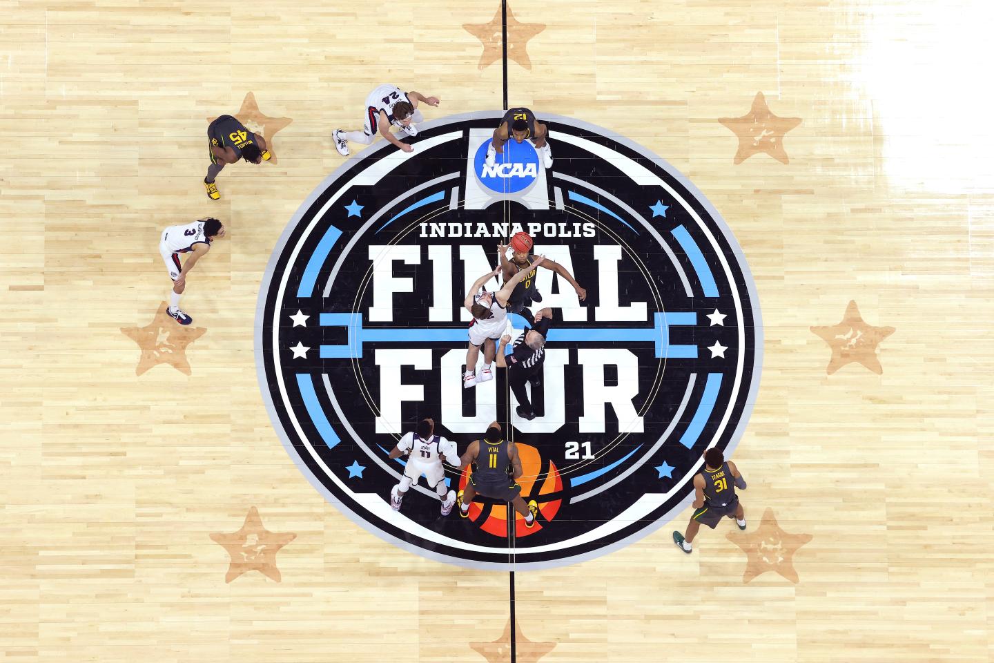 NCAA Supreme Court ruling threatens to further divide the haves and have-nots of college sports