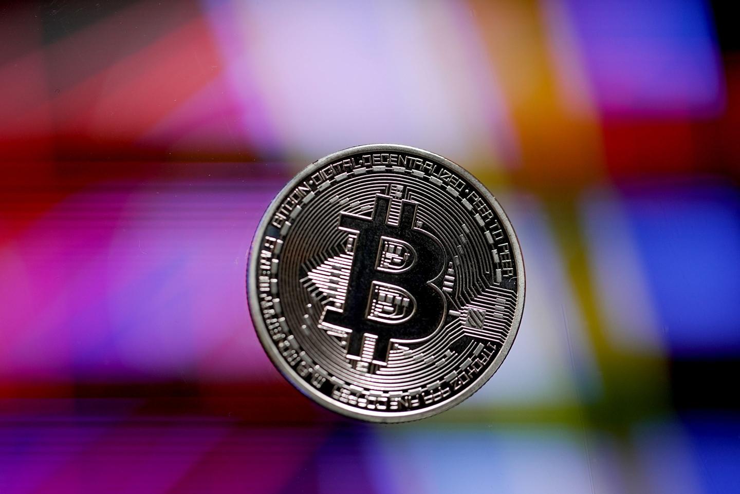 Crypto exchange Binance Markets is barred from operating in the United Kingdom
