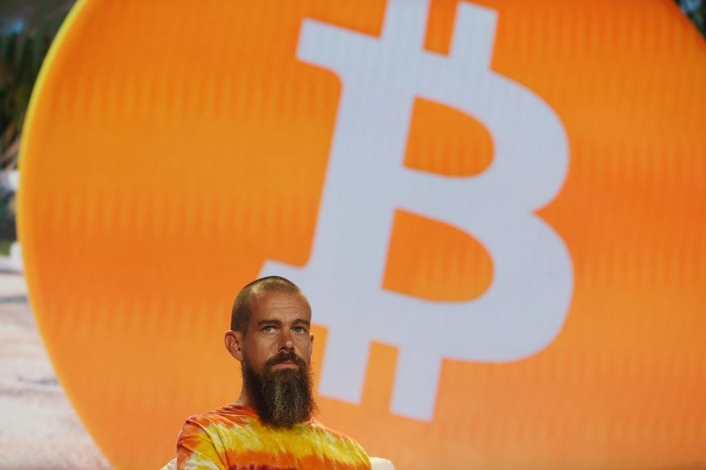 Why crypto will likely go crazy (again) in July
