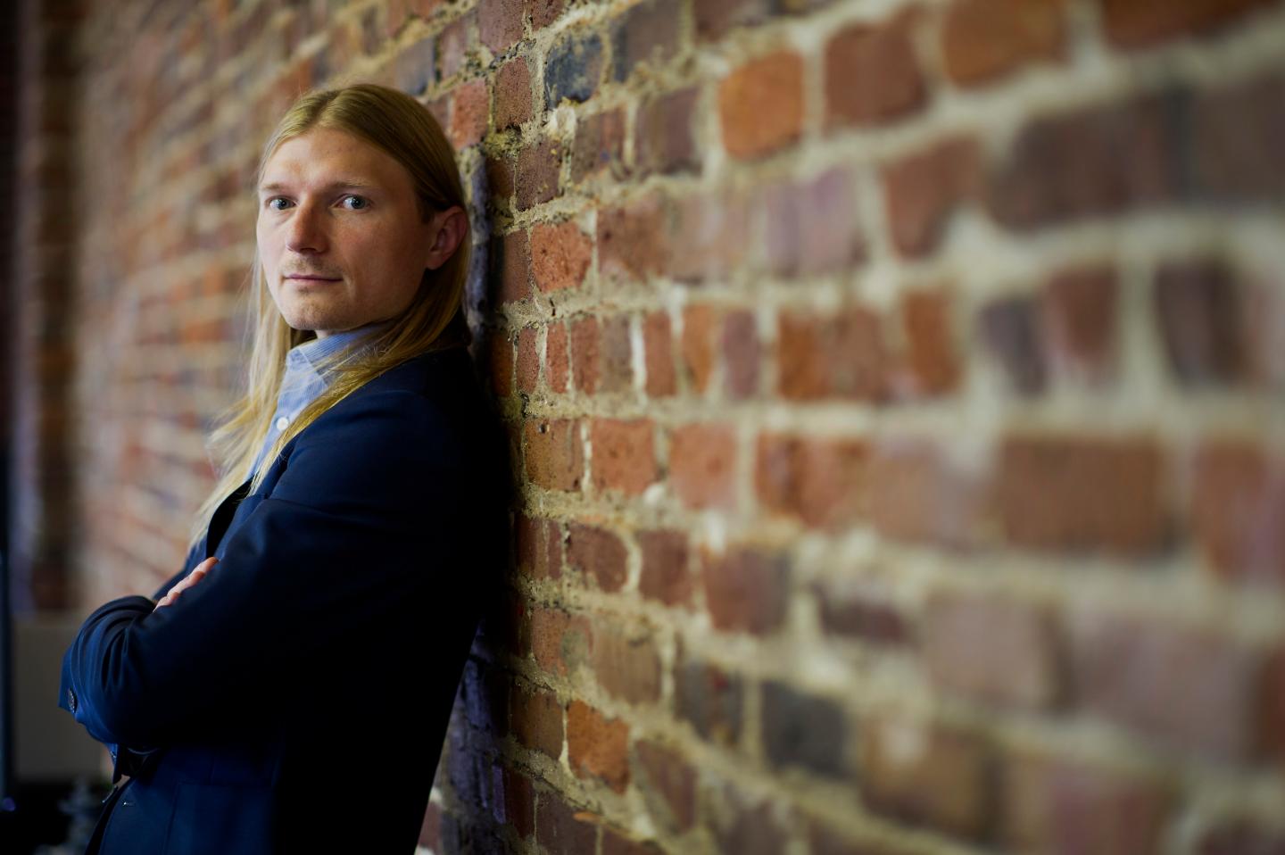 Kraken CEO fires back at Ukraine’s request to freeze Russian crypto: ‘Step 1 would be to freeze all U.S. accounts’