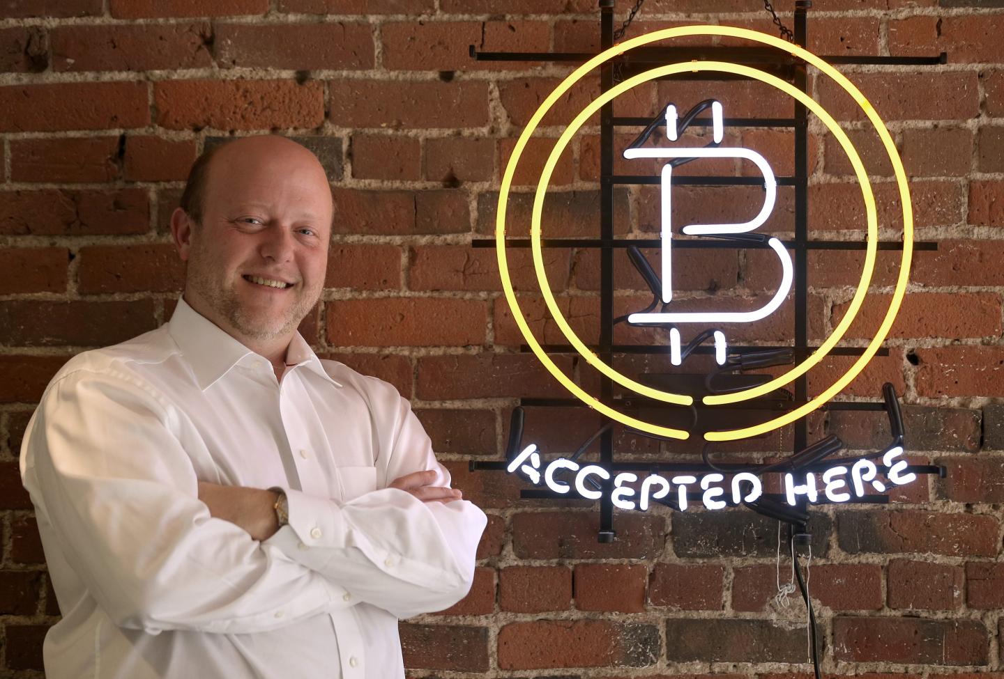USD Coin is the latest stablecoin to have its stability cast in doubt