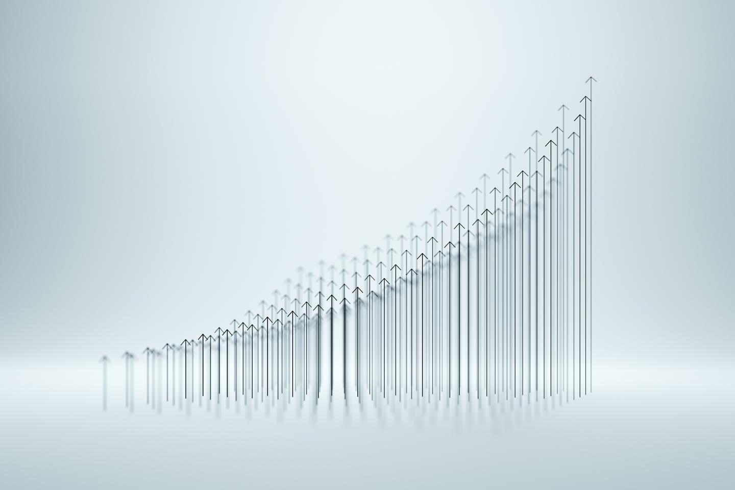 Higher Taxes-CEOs bracing it