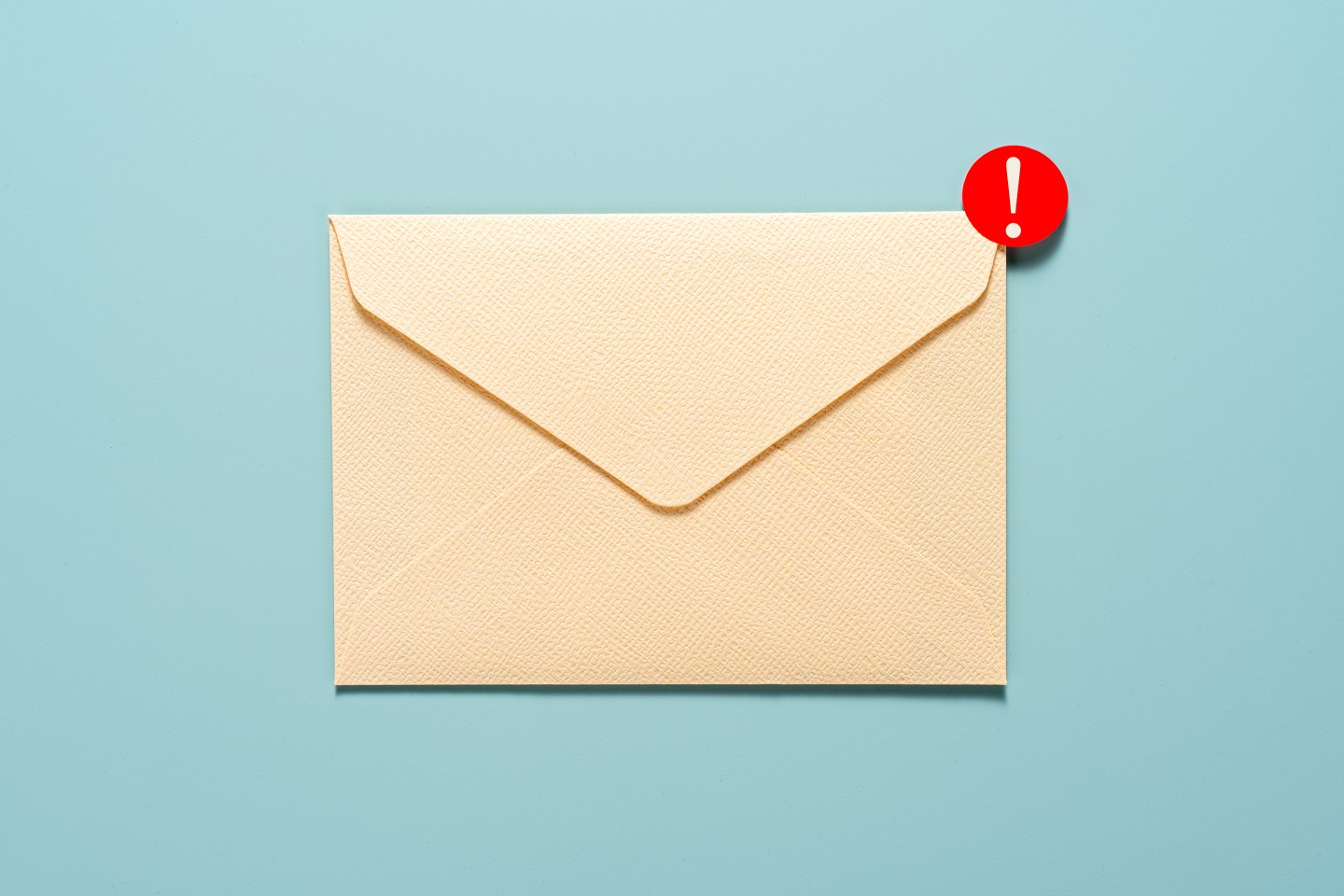 How to Write Better Emails