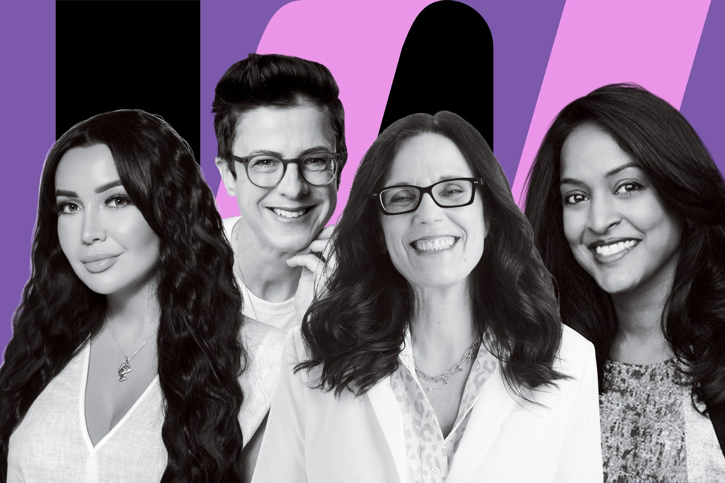 MPW Next Gen 2021-BREAKOUT SESSION FOSTERING EQUITY AT THE CORE