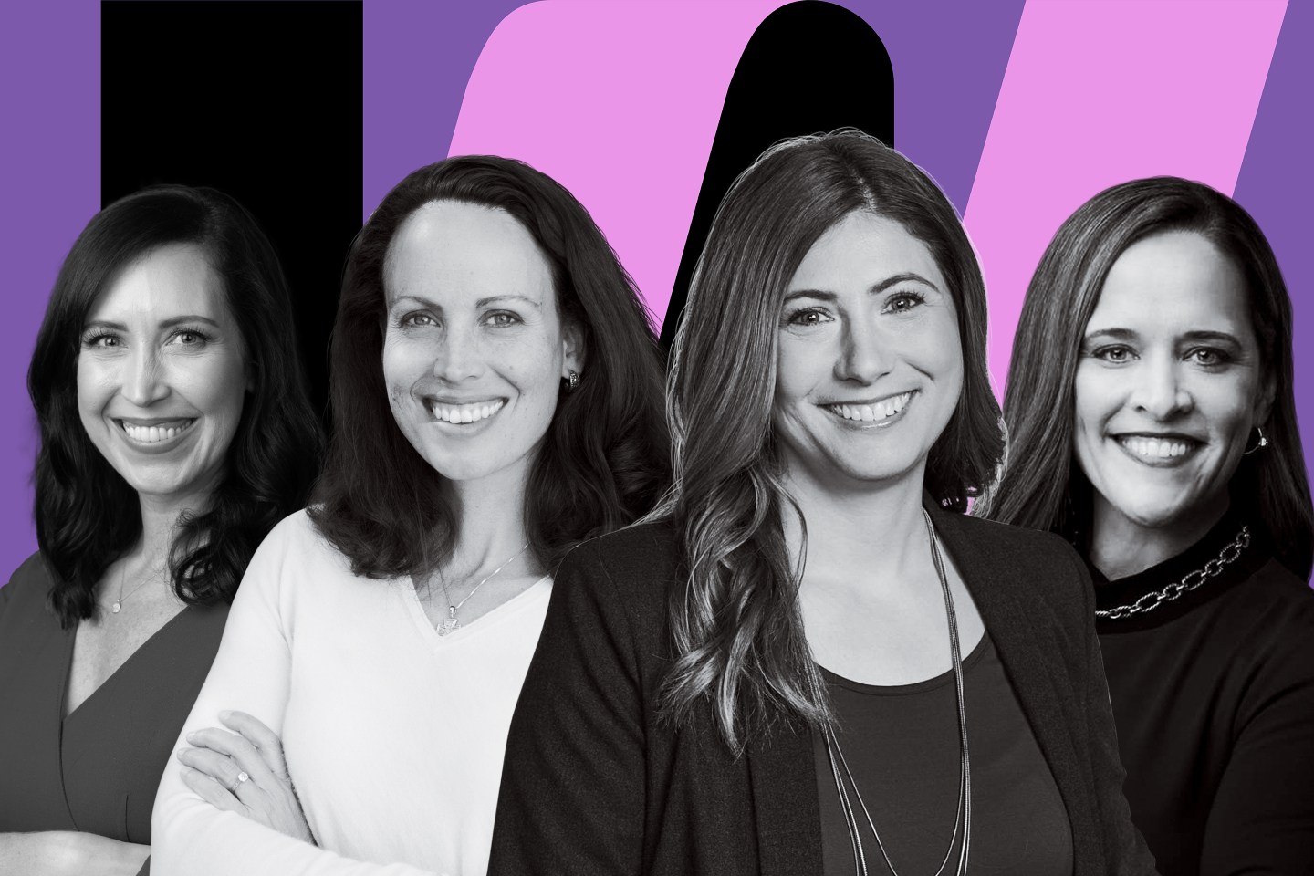 MPW Next Gen 2021-BREAKOUT SESSION-LET THERE BE CHANGE BUILDING RESPONSIBLE BUSINESSES