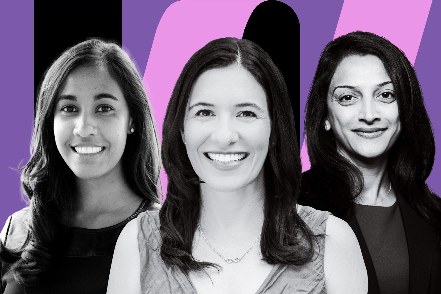 MPW Next Gen 2021-BREAKOUT-SESSION-THE-PANDEMIC-ECONOMY-