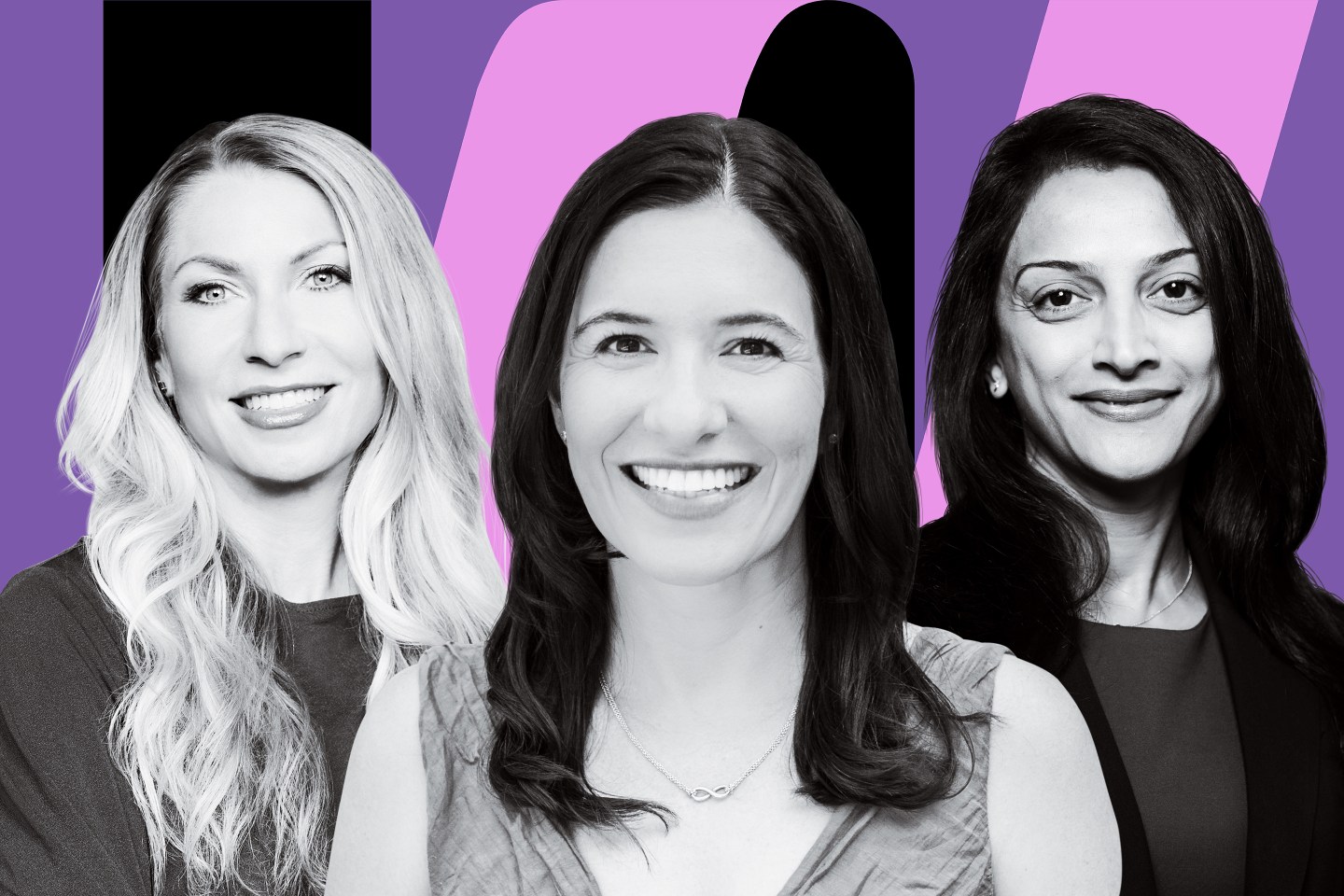 MPW Next Gen 2021-BREAKOUT-SESSION-THE-PANDEMIC-ECONOMY-