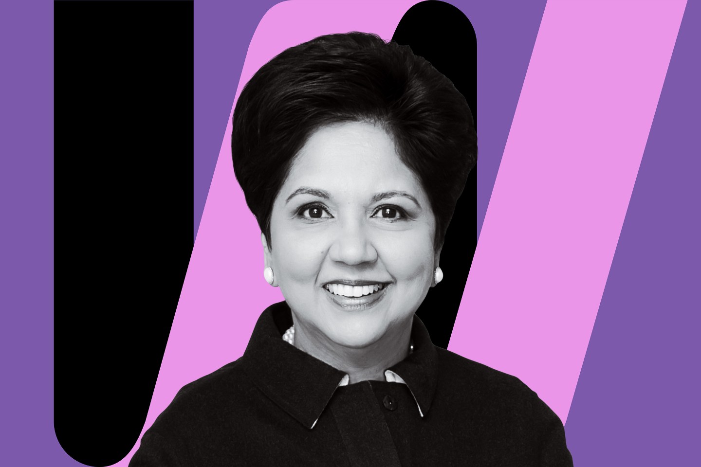 MPW Next Gen 2021-EMERGING STRONGER TAPPING THE POTENTIAL OF WOMEN