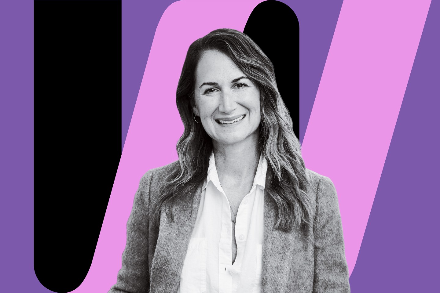 MPW Next Gen 2021-HARNESSING YOUR BRANDS POWER