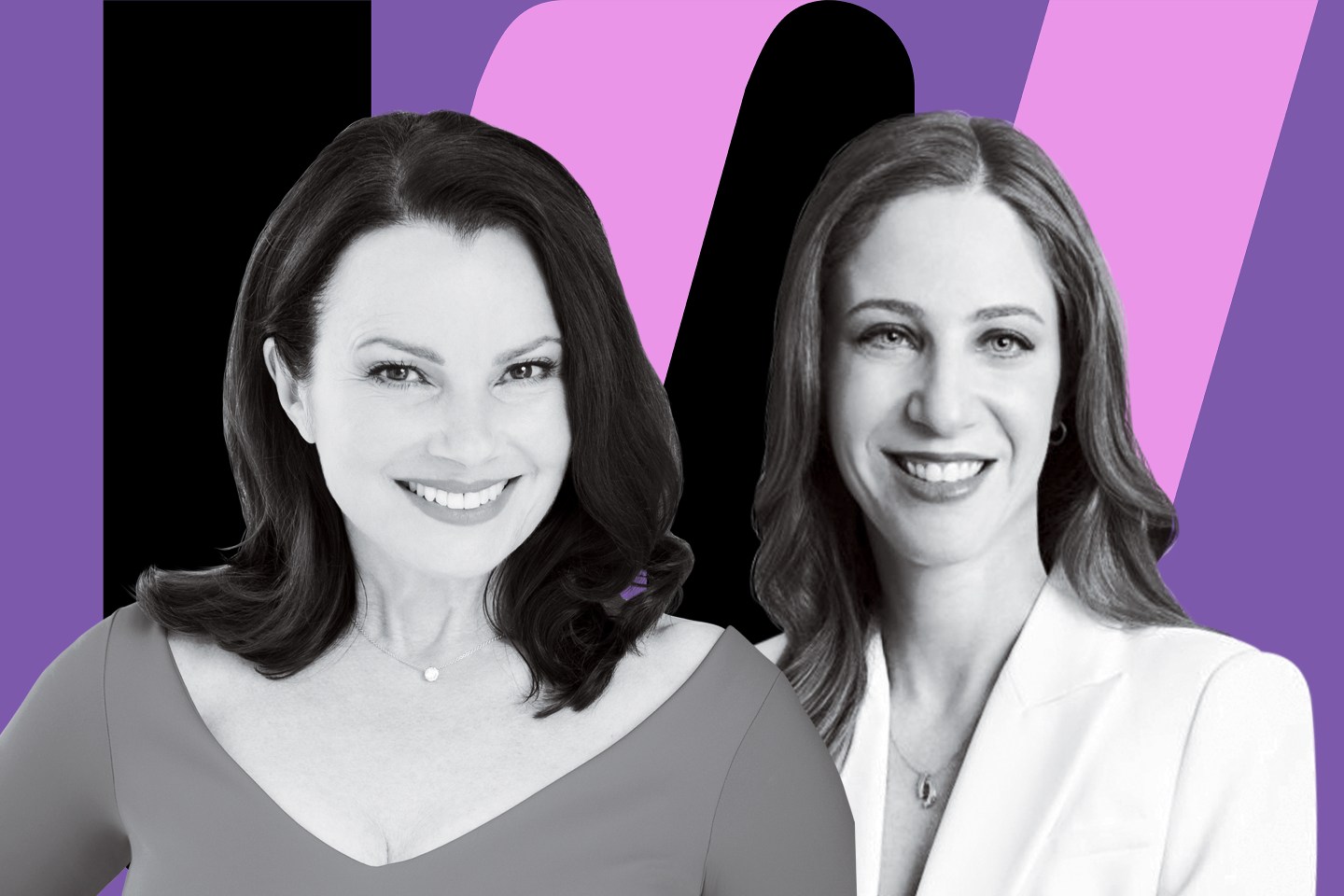 MPW Next Gen 2021-LOOK WHO LEFT US A MESSAGE