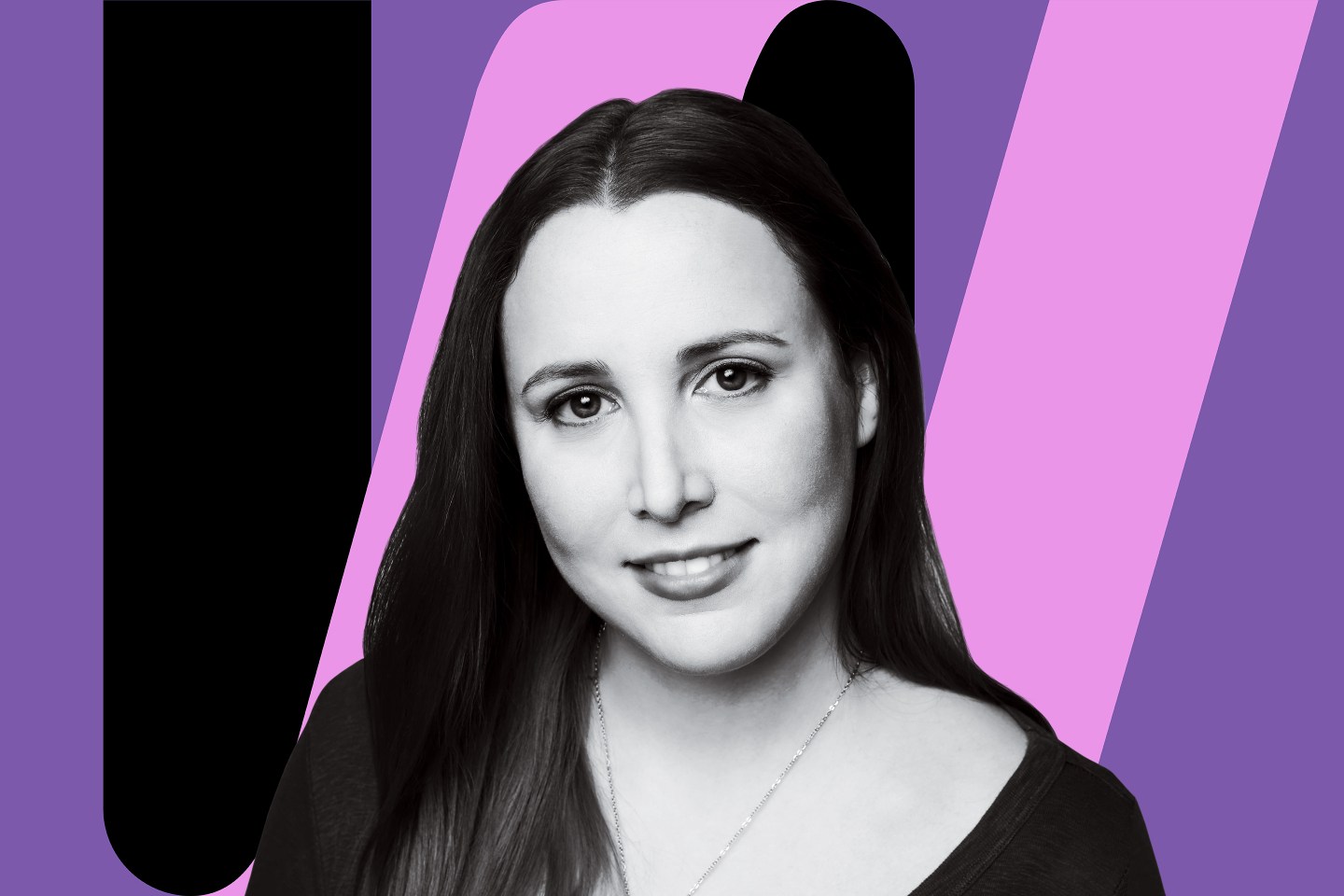 MPW Next Gen 2021-ONE ON ONE DYLAN FARROW