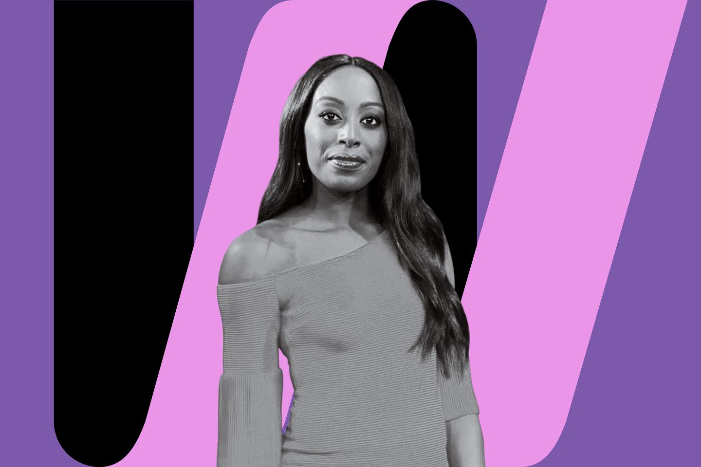 MPW Next Gen 2021-ONE ON ONE- LIFE, ACTIVISM AND BASKETBALL