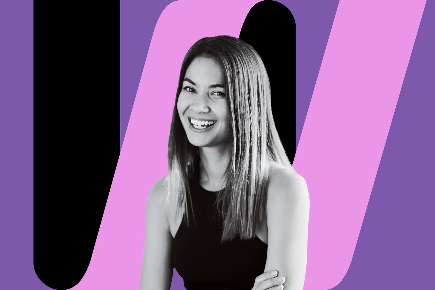 MPW Next Gen 2021-ONE ON ONE-MAKING IT SIMPLE