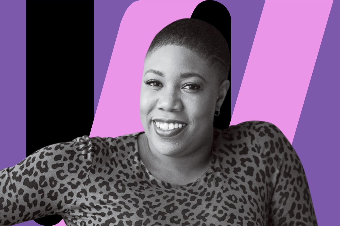 MPW Next Gen 2021-ONE ON ONE QUIET POWER