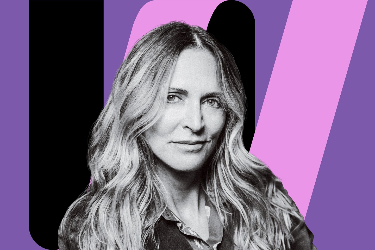 MPW Next Gen 2021-ONE ON ONE-THE POWER OF INTUITION