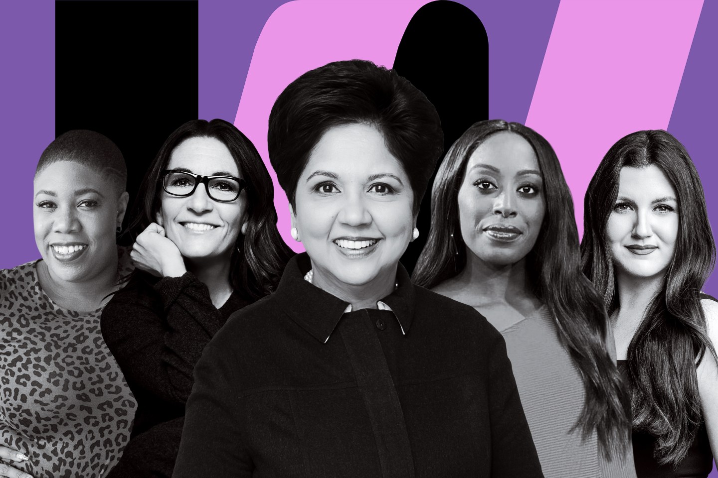 MPW Next Gen 2021-Quote Roundup Final