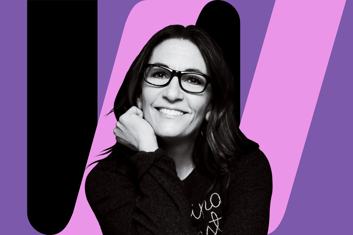 MPW Next Gen 2021-REINVENTION AND LEADERSHIP LESSONS FROM BOBBI BROWN