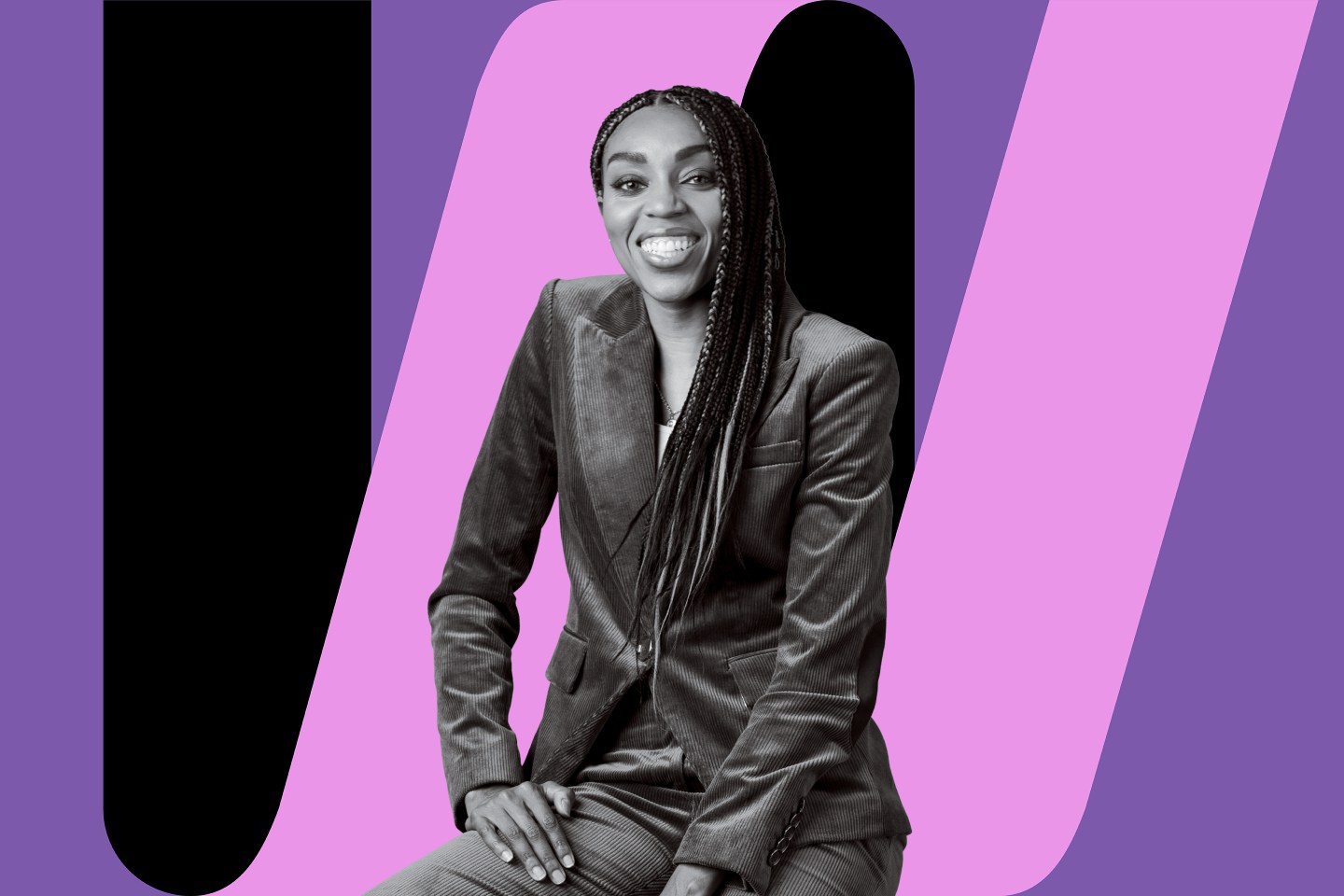 MPW Next Gen 2021-STILL IN THE GAME