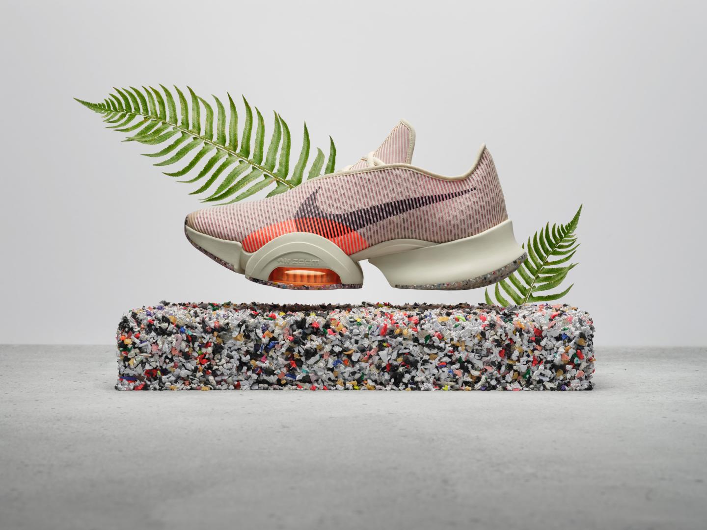 The newest challenges for the sustainable apparel industry