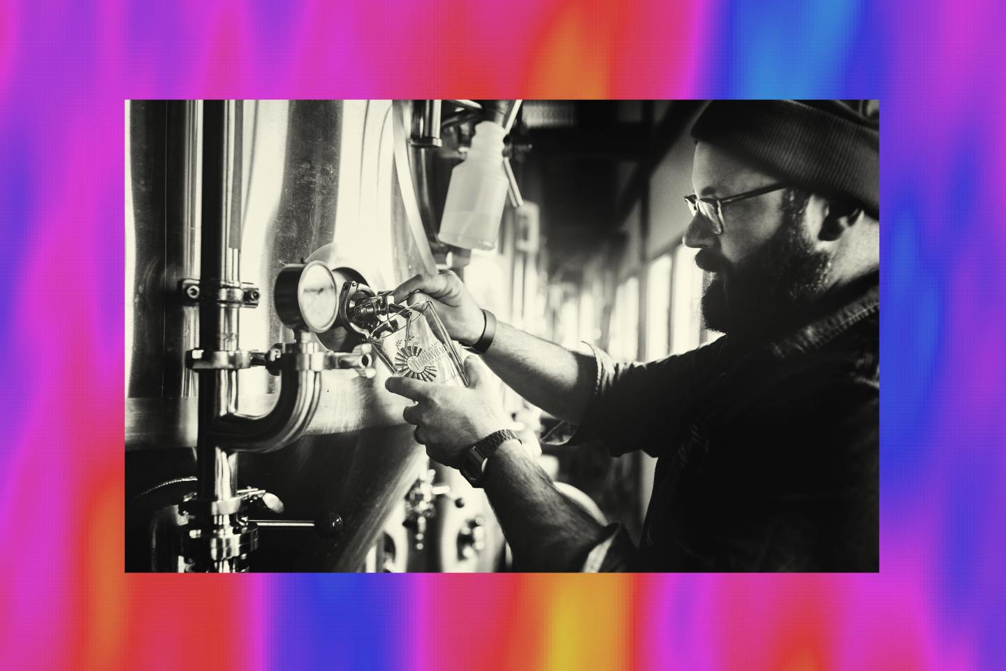 Path to Zero June 2021-Breweries