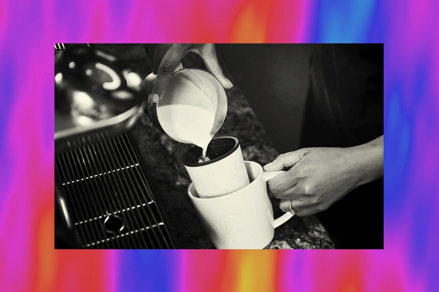 Path to Zero June 2021-Starbucks