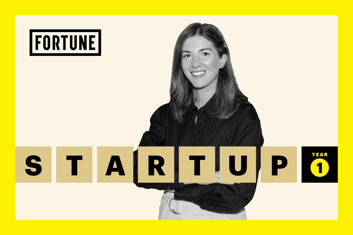 How Pop Up Grocer curates its aisles with emerging food and snack brands