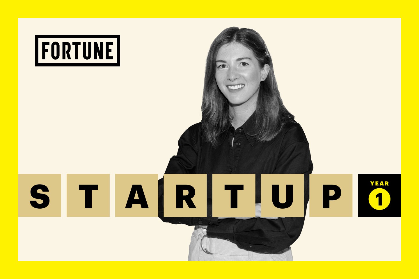 How Pop Up Grocer curates its aisles with emerging food and snack brands