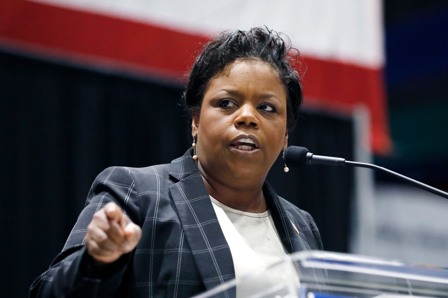 RaceAhead-Jennifer Riley Collins