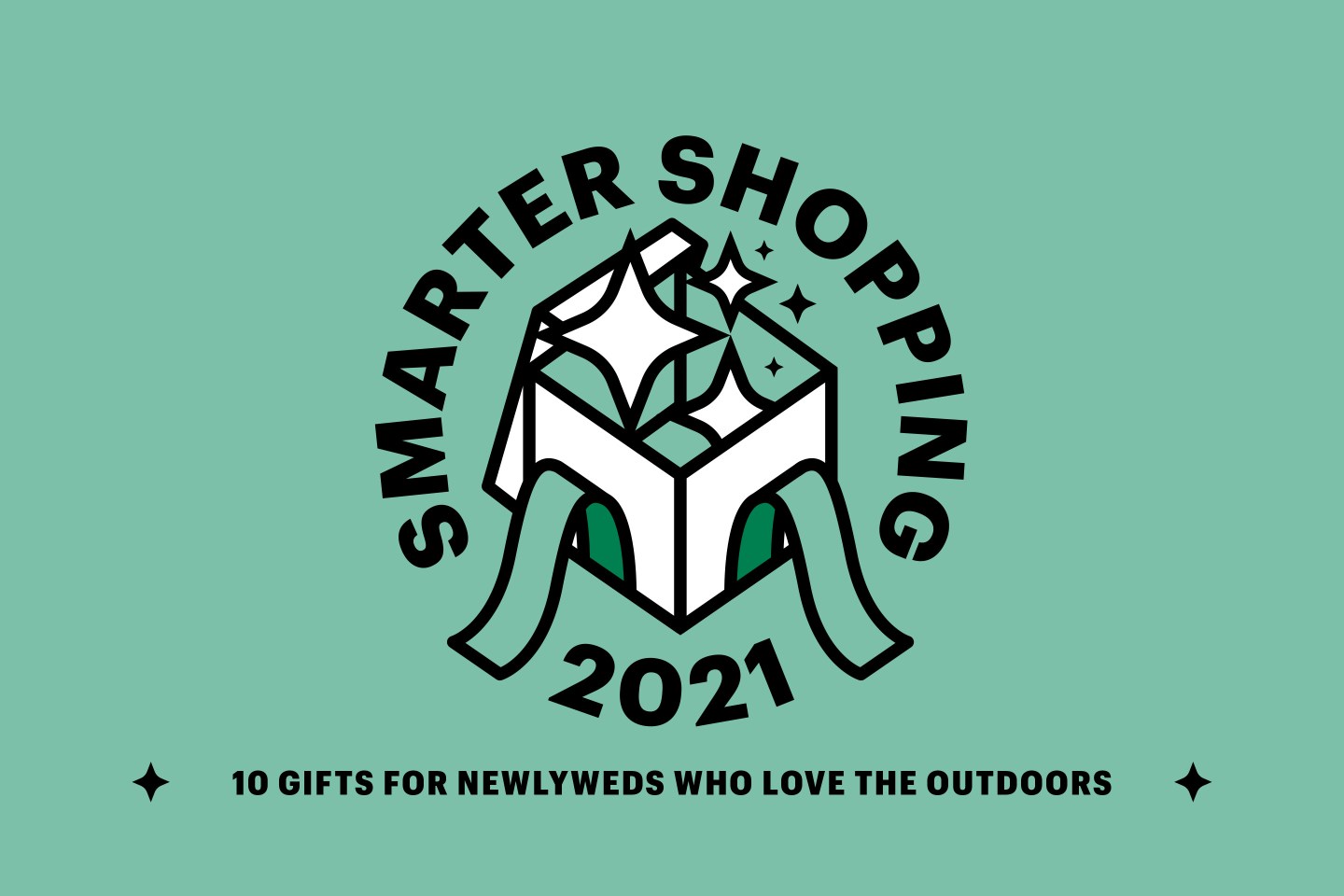 Wedding season is back.