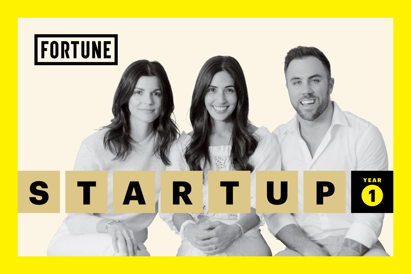 Inside The Well, a spa startup that reimagined its entire business model after the pandemic