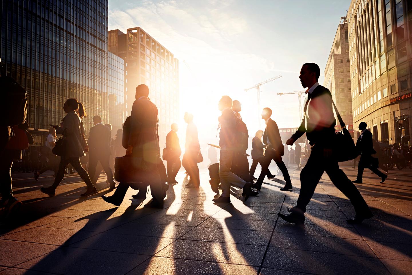 Emerging CFOs learn from financial leaders