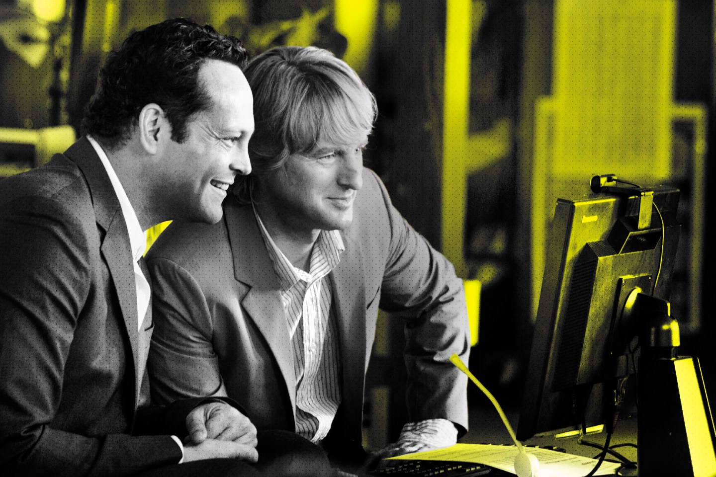 How to stand out as a candidate during the post-pandemic job market