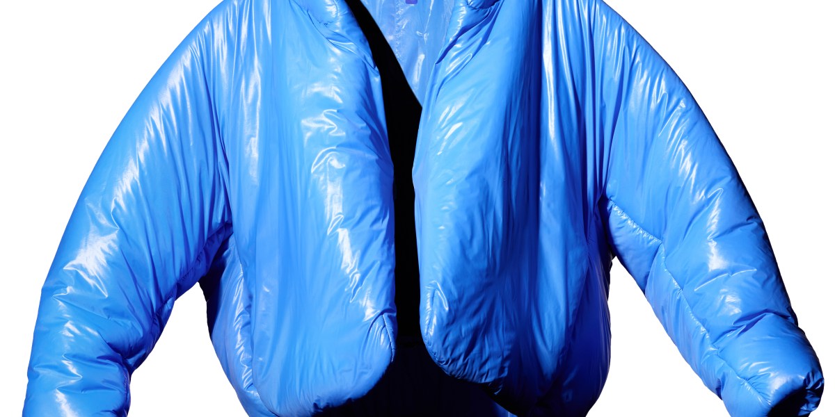 YEEZY-GAP-Round-Jacket-June-