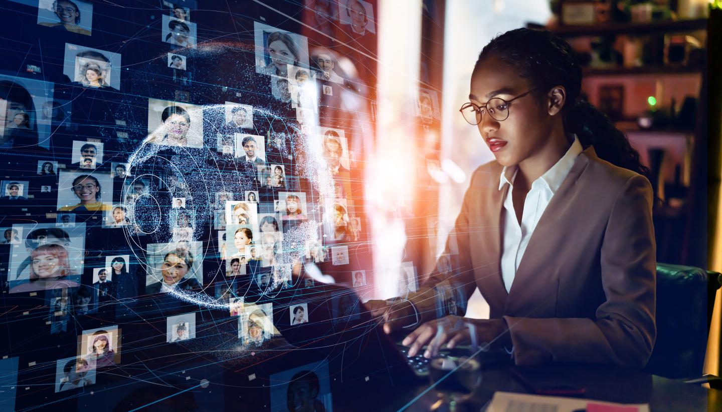 From the future of finance to new Fortune 500 leaders, here’s what mattered to CFOs this week