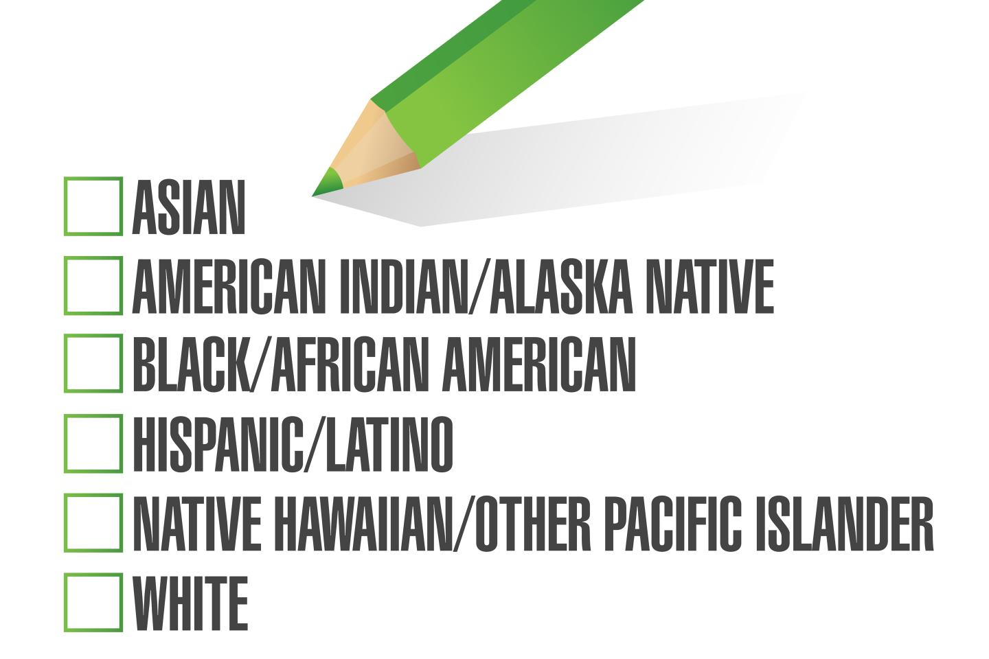 Employers: Don’t check the box for diversity’s sake