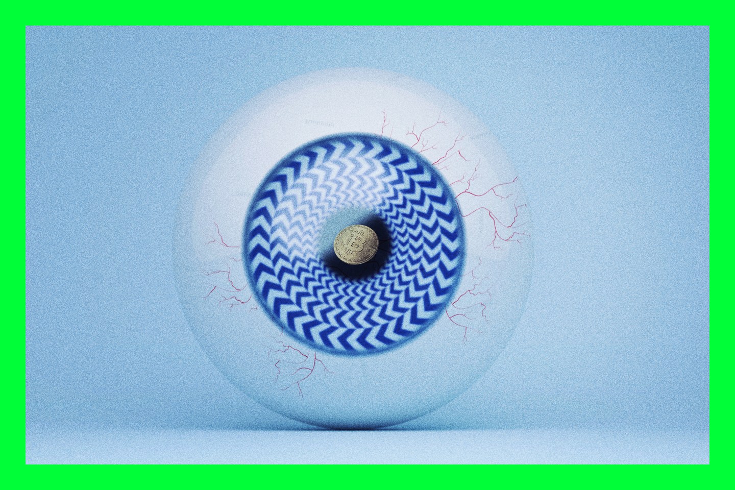 ADD.0921.Crypto Addiction