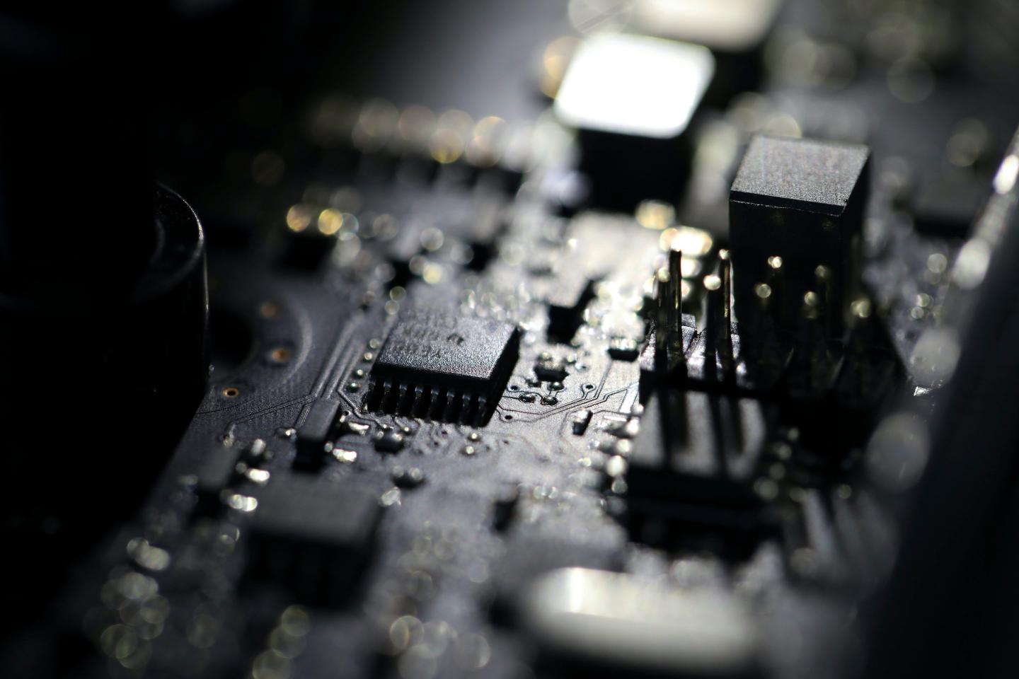 The Biden administration is offering up to $10 million to track down ransomware criminals