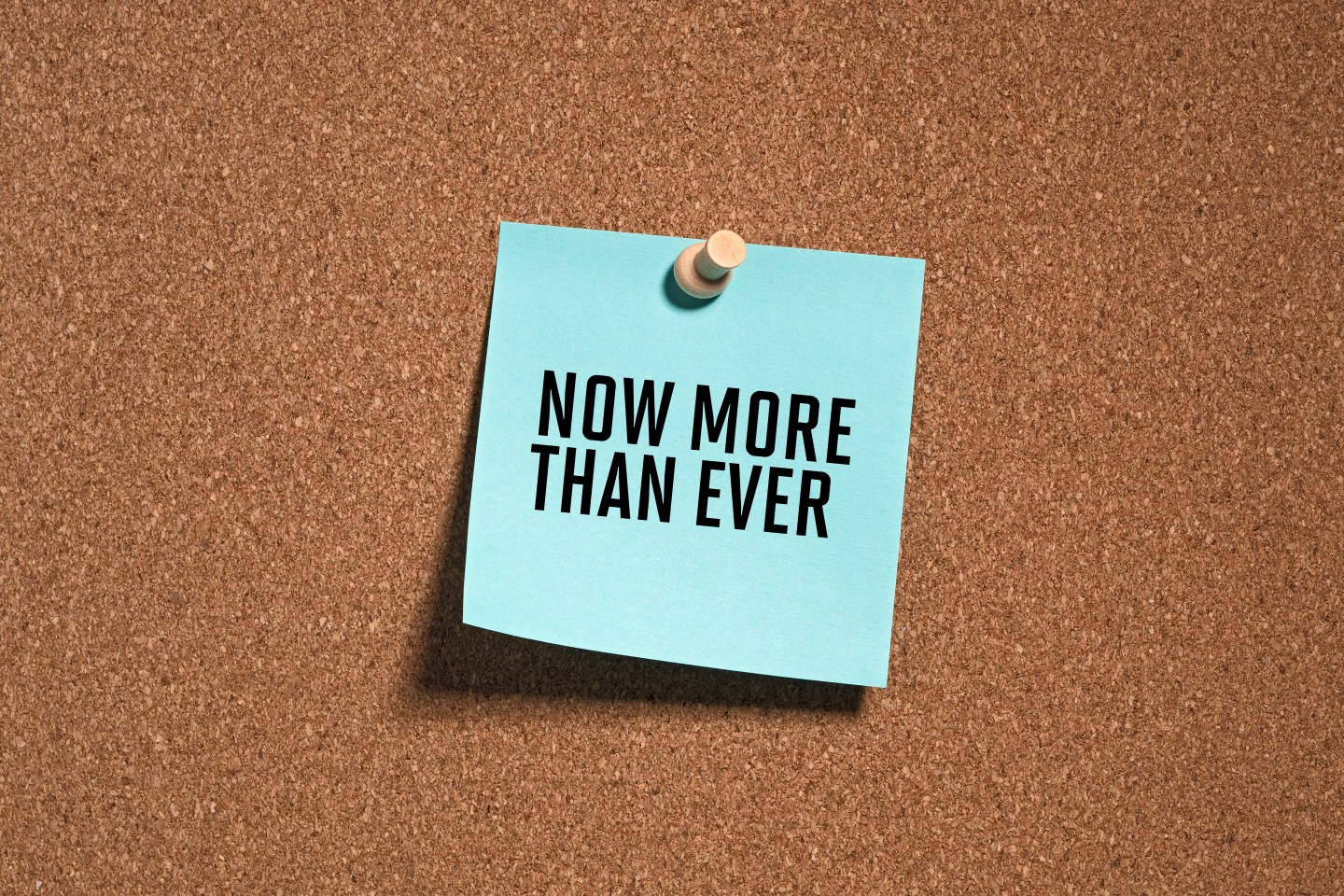 most annoying workplace email buzzwords