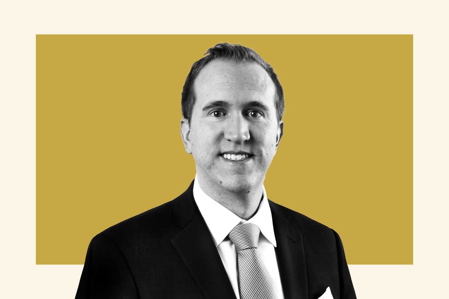 CFO Daily-Andrew Kenny-Scoular