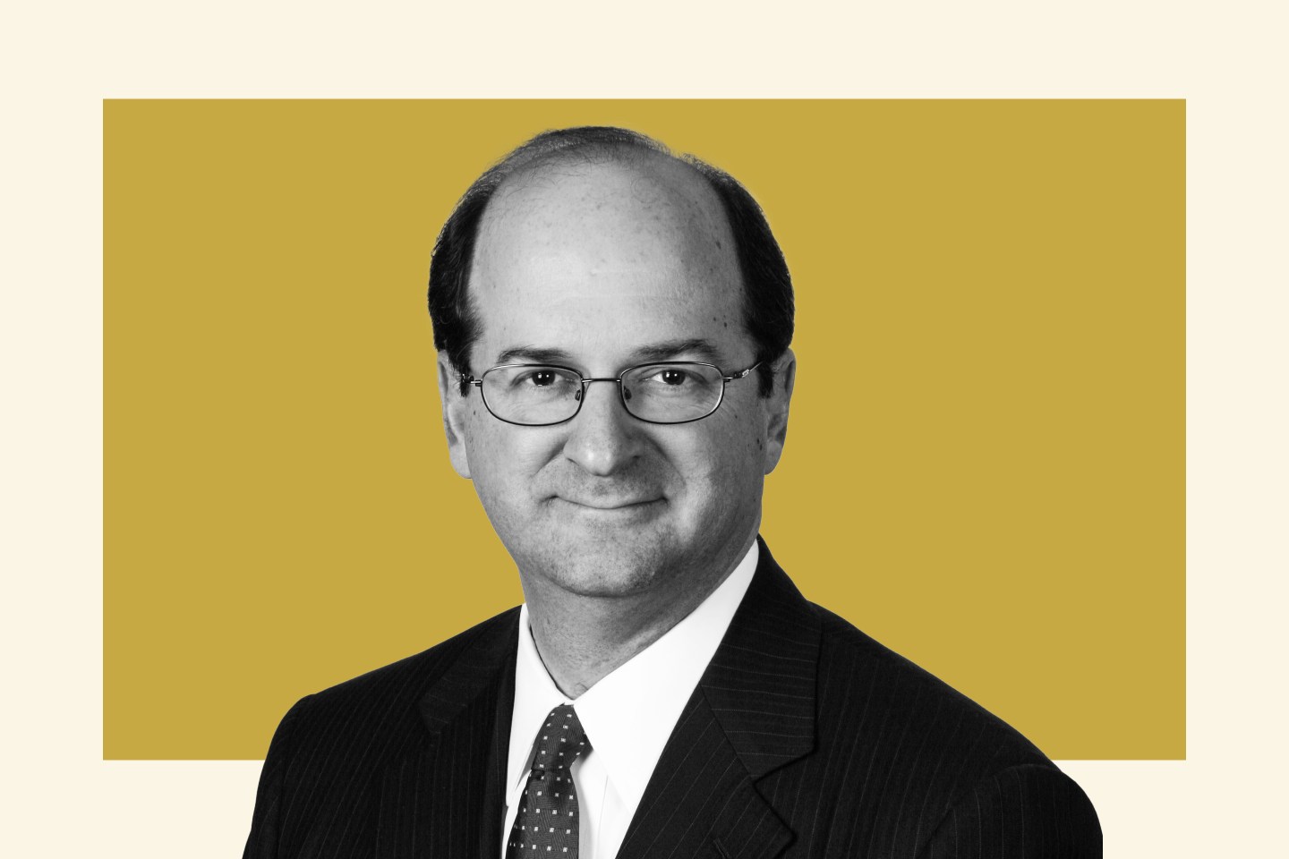 CFO Daily-Stanley Black & Decker CFO-Don Allan