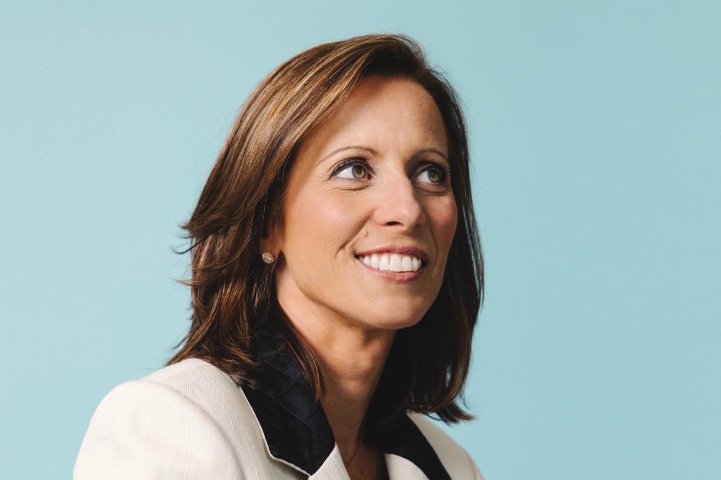 CNV.0921.Adena Friedman