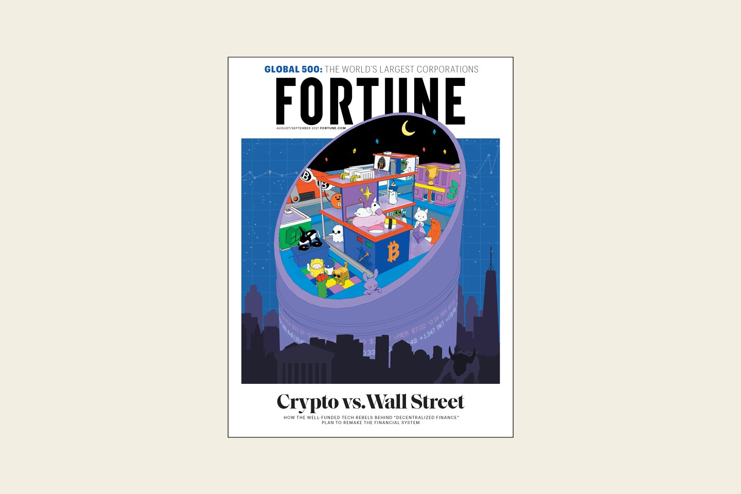 COV.0921.Crypto-Global 500 Cover